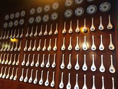 -随善园餐厅(大理店)