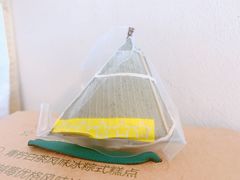 -星巴克(杭州市民中心店)