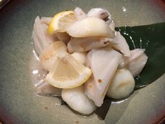 -南京大牌档(凯德大峡谷店)