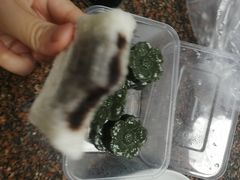 -徐思园大糕(江扬南路店)
