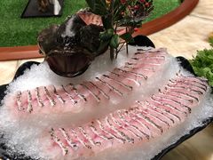 -海皇世家·私宴定制·鲜送到家(诸暨店)