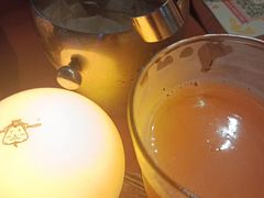 -猫员外精酿啤酒馆(壹海城店)