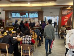 -五芳斋(中山大道总店)