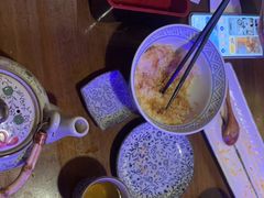 -白石的深夜食堂(济南万象城店)