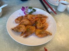 -金典银峰老鹅馆·昆山菜(亭林公园店)