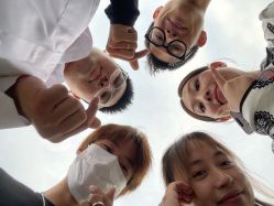 -CD视觉婚纱摄影