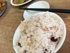 -金鹏鱼肉馆