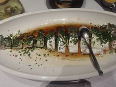 -观宴·品质赣菜(高新大道店)