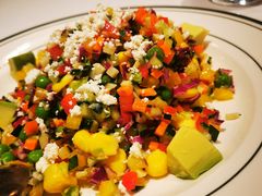 -Wolfgang’s Steakhouse 沃夫冈牛排馆(上海白玉兰广场店)