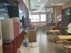 -喜家德虾仁水饺(济钢店)