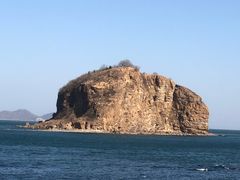 -棒棰岛宾馆景区