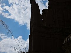 -元谋土林景区(物茂土林)