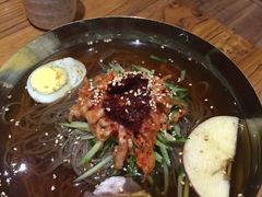 -汤森悠生活文化汤(江宁万达店)