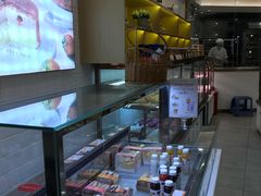 -面包新语(KKMALL京基店)