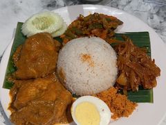 -关夫人餐厅(阳光广场店)