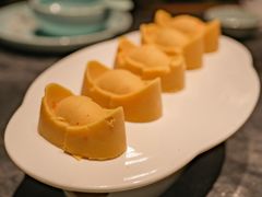 -紫泥369粗粮季(四牌楼店)