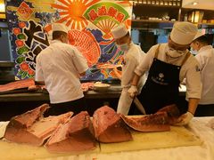 -松子料理(白家庄店)