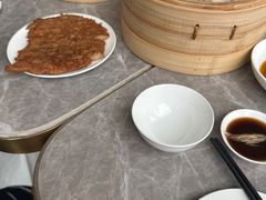 -鼎泰丰(国贸商城店)