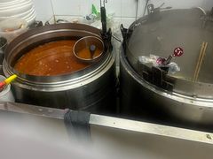 -重庆麻辣烫(国权路店)