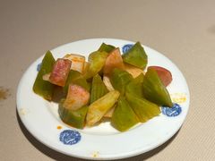 -龙森园火锅(琴台路店)