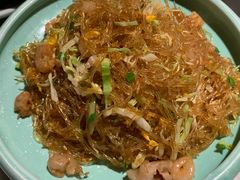 -小菜园新徽菜(常州武进吾悦店)