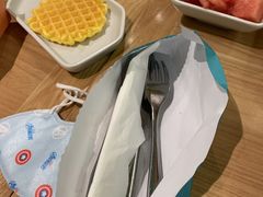 -豪客来牛排(天阳D32店)