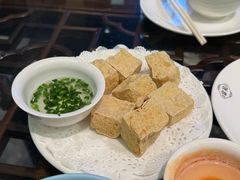 -吴记富苑(朝阳店)