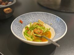 -状元人家·公园别墅衡东土菜(溪悦荟店)