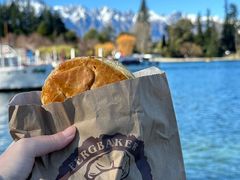 -Fergbaker(皇后镇店)