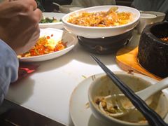 -径山十八道·风味民间菜(杭州总店)