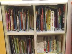 -金宝贝早教(和悦汇店)