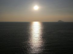 -神龙仙岛景区