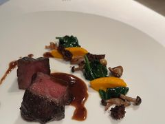 -Le Siècle.百年西餐厅(颐和公馆店)