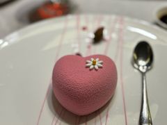 -万盛合(渔人码头店)