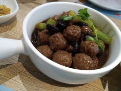-小雅木姜子烤鸡·贵州菜(鸿通城店)