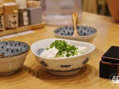 -面屋 猪一