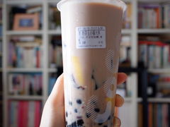 -CoCo都可(天虹广场)