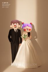 -北遇映画PHOTO GRAPHY STUDIO