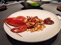 -子福慧(虹桥店)