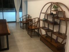 -叙兴楼(礼东财记农庄分店)