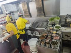-穗银肠粉店(东川路店)