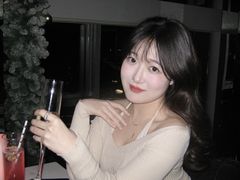 -月光漫步高空酒吧&景观下午茶Moonwalker Sky Land