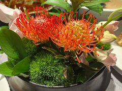 -三利音·浦之舟(滨江大道店)