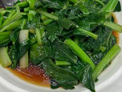 -鑫复盛礼记酒店·国家白金五钻酒家