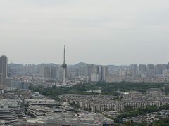 -云龙山