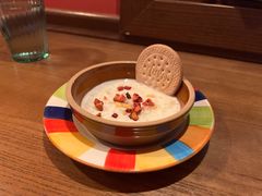 -tapas by dos cielos西班牙餐厅(重庆光环购物公园店)