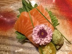 -本源食集 日式烧肉·炉端烧(东海缤纷店)