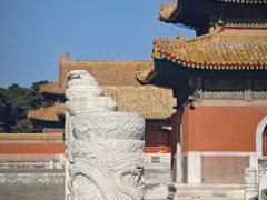 -清西陵
