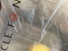 -芳叔(东方宝泰店)