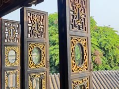-碧江金楼
